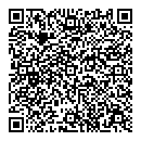 QR код "Домовой"