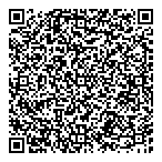 QR код "Монблан"