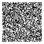 QR код "РегионСпецТранс"