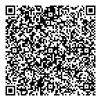 QR код "Транс-Сиб-Байкал"