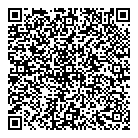 QR код "Транс-Сиб-Байкал"