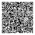 QR код "Фасад"