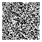 QR код "СибКамень"