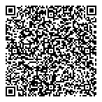 QR код "ЭкоСиб"