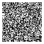 QR код "Газоны Сибири"
