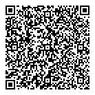 QR код "ТимСпан"