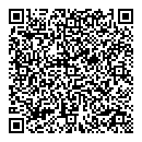 QR код "Аврора-Строй"