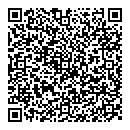 QR код "Графф"