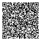 QR код "Байс"