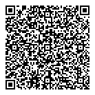 QR код "Благо"