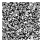 QR код "ИНСИ"