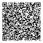 QR код "ИНСИ"