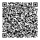 QR код "КРОСТ"