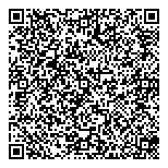 QR код "Мир кровли и фасада"