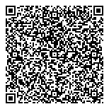 QR код "ТеплоМаркет-Иркутск"