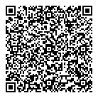 QR код "Профи эль"