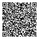 QR код "Апельсин"