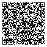 QR код "Полимер Технологии"