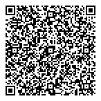 QR код "Мегастрой"