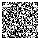 QR код "ИнфоСервис"
