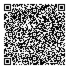 QR код "Каркас"