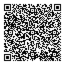 QR код "Белла"