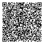 QR код "УниверсалТорг"