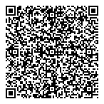 QR код "СИТЕХ-Иркутск"