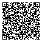 QR код "Сибрегионстрой"