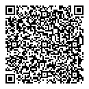 QR код "ТеплоВент"