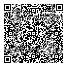 QR код "Chic-Chic"