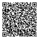 QR код "Росток"
