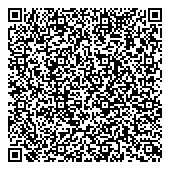 QR код "Аргон"