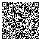 QR код "Илим-СМК"