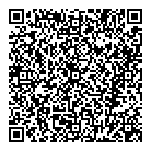 QR код "СК Сибирь"