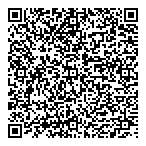 QR код "САР Строй"