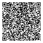 QR код "Альпийский Дом"