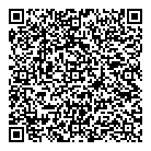 QR код "ДанКом"