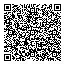QR код "Вивьен"