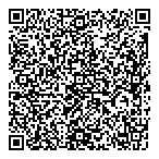 QR код "Строй Комфорт"