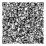 QR код "Промрегионстрой"