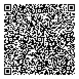 QR код "Завод Теплиц"
