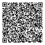 QR код "Дельта"