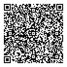 QR код "Новый стиль"