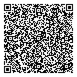 QR код "Русский дом"
