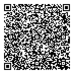 QR код "Атлант"