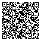QR код "ПЗМК"