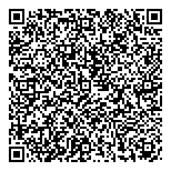 QR код "РемСтройСервис плюс"