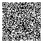 QR код "Тренд Групп"