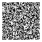 QR код "АнгараСтройКомплекс"